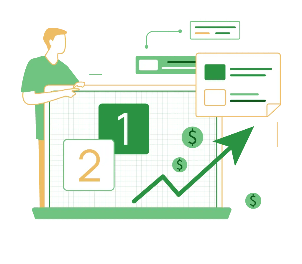 Icons_All_Hero-Image-02_02-for-green-bc