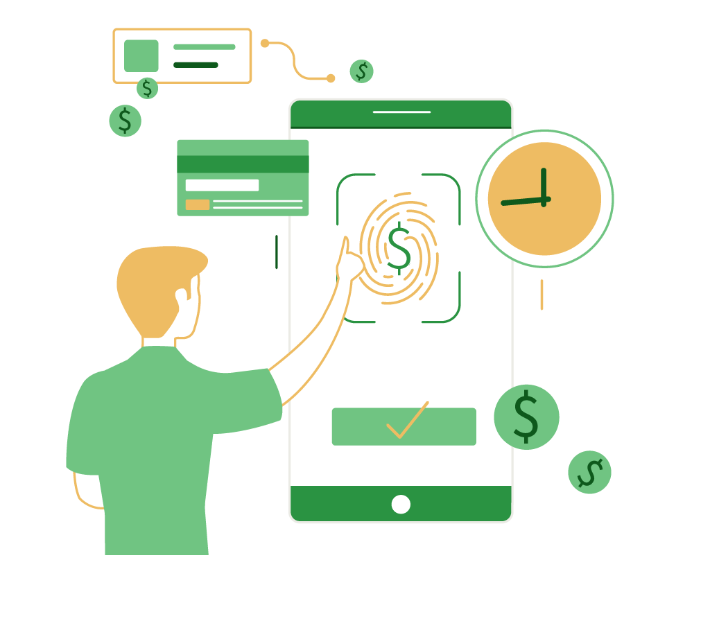 Icons_Hero-Image-01_02