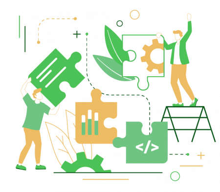 Task2_All_Hero-Image-1--py985yl07ink6lporahcfrj48z2hkgfuy4tvgo700q-1