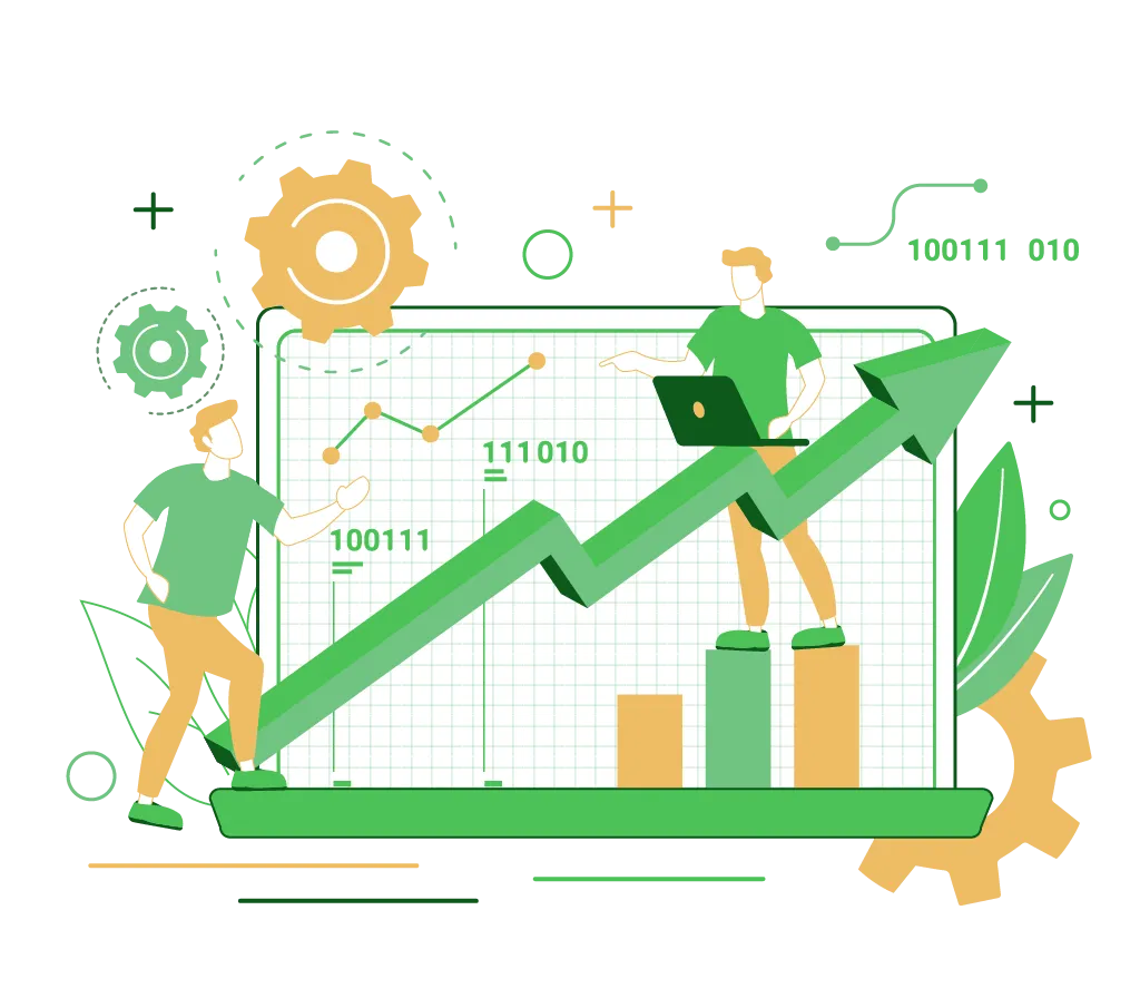 Task2_All_Hero-Image-2